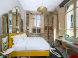 Двухместный номер Superior
