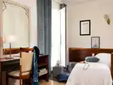 Трёхместный номер Стандарт