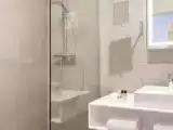 Номер Classic