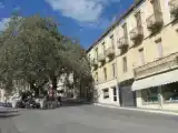 Run of House