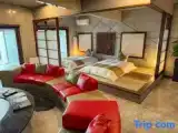 Номер Стандарт с видом на океан