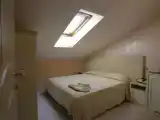 Трёхместный номер Эконом
