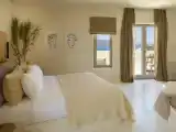 Run of House