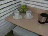 Двухместный номер Стандарт