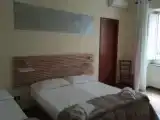 Семейный номер Стандарт