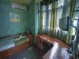 Одноместный номер Эконом