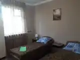 Четырёхместный номер Эконом