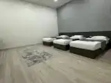Run of House
