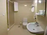 Семейный номер Стандарт
