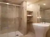 Двухместный номер Elegance