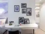Номер Superior