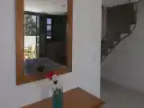 Люкс