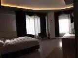 Двухместный полулюкс с видом на город