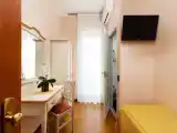 Одноместный номер Стандарт