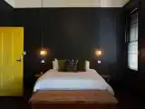 Двухместный номер Premium