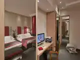 Семейный номер