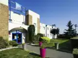 Кровать в общем номере