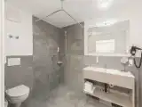 Двухместный люкс