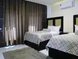 Семейный номер Стандарт