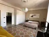 Двухместный номер Комфорт с видом на город