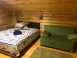 Коттедж