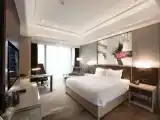 Двухместный номер Executive