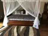Номер Стандарт