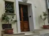 Run of House