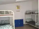 Четырёхместный номер Стандарт