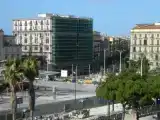 Run of House