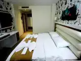 Одноместный номер Стандарт
