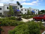 Run of House