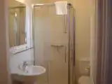 Одноместный номер Стандарт