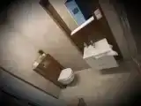 Номер Deluxe
