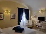 Двухместный номер Superior