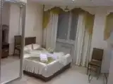 Номер Комфорт