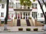Run of House