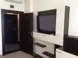 Двухместный номер Стандарт с балконом и с видом на море