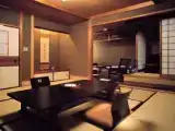 Номер Superior