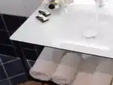 Двухместный номер Стандарт с видом на бассейн