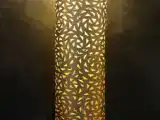 Полулюкс