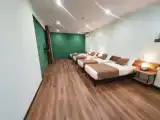 Номер Комфорт