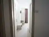 Номер Эконом