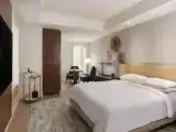 Двухместный номер