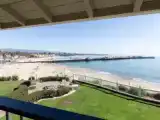 Номер Executive