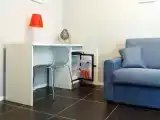 Люкс