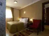 Люкс Business