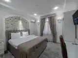 Номер Superior