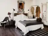 Двухместный номер