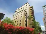 Номер Executive